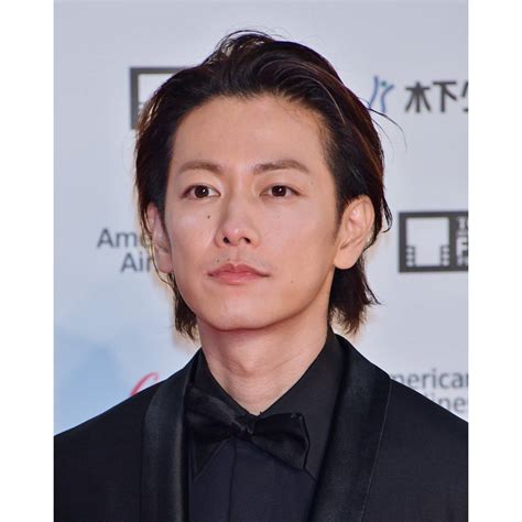 イケメン 男優|顔が美しすぎる30～40歳イケメン俳優ランキング最新版TOP20